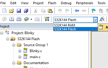 pastedImage_2.png pastedImage_2.png