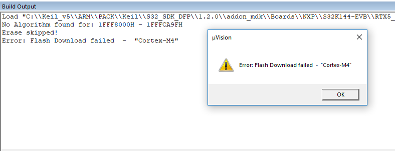 pastedImage_3.png pastedImage_3.png