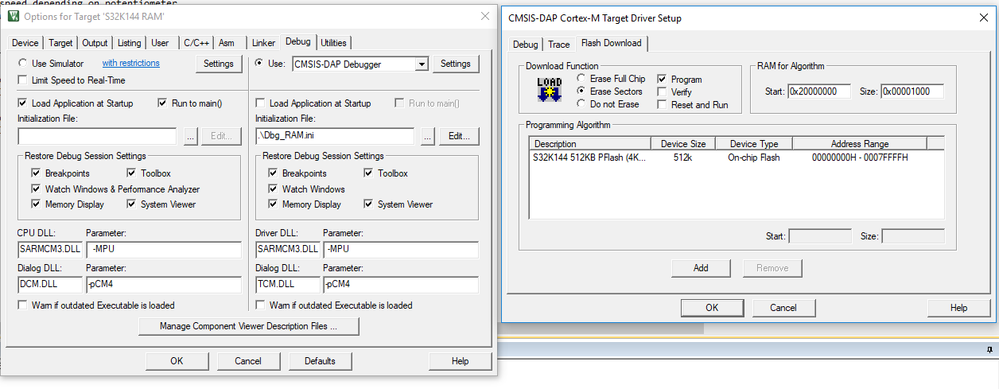 pastedImage_7.png pastedImage_7.png