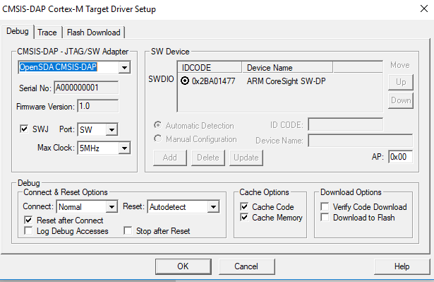 pastedImage_8.png pastedImage_8.png