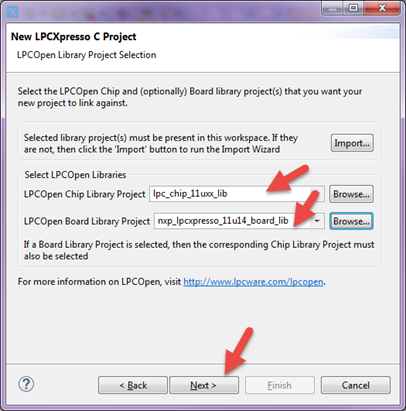 pastedImage_12.png pastedImage_12.png