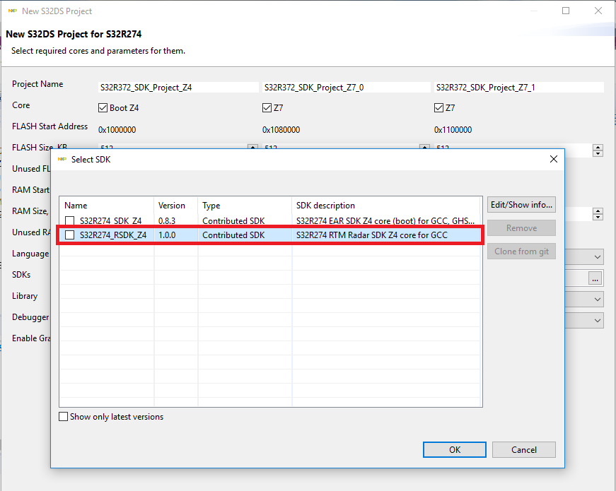 pastedImage_124.png pastedImage_124.png