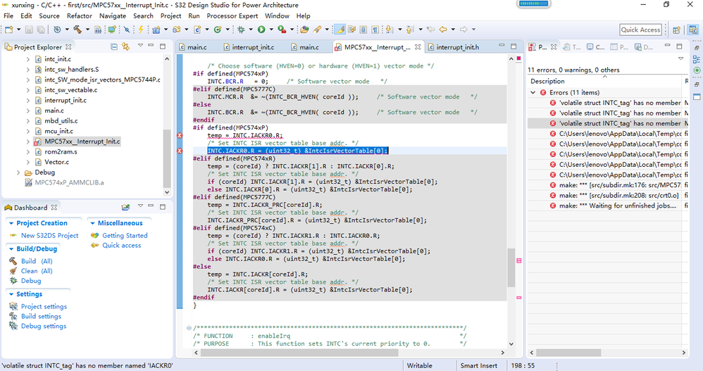 QQ截图20180718085713.png QQ截图20180718085713.png