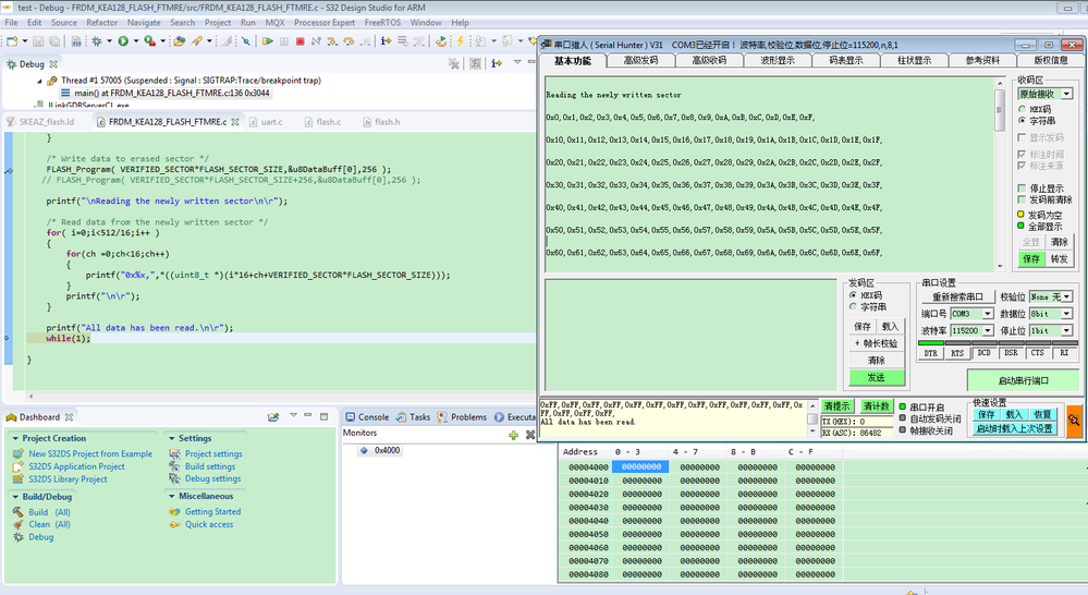 pastedImage_2.png pastedImage_2.png