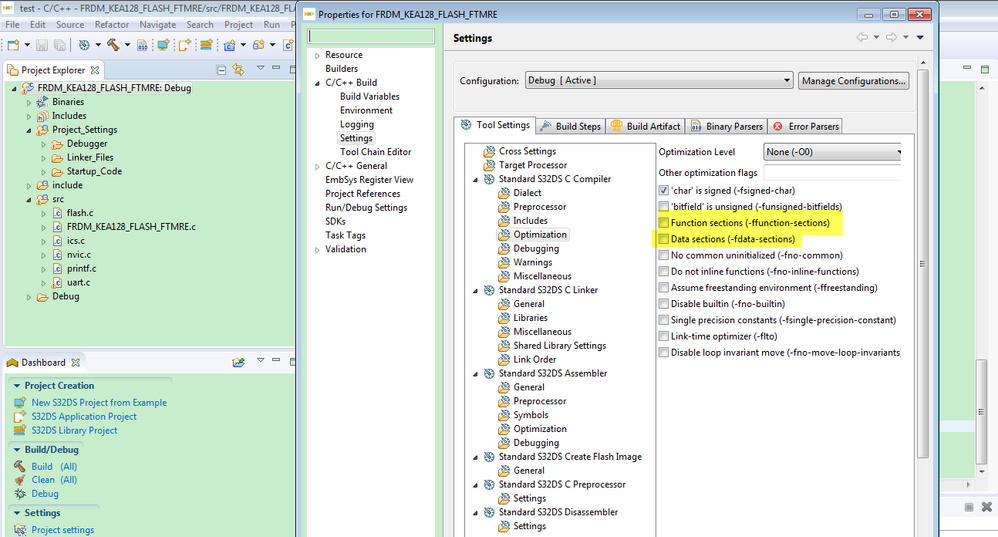 pastedImage_3.png pastedImage_3.png