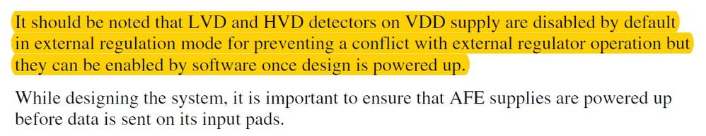 S32R274 LVD HVD setting.jpg S32R274 LVD HVD setting.jpg