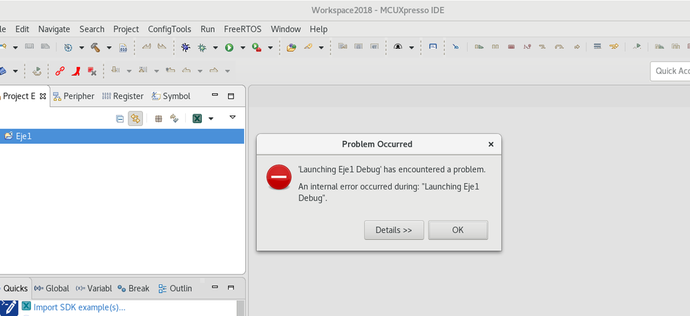 Captura de pantalla de 2018-07-17 20-17-06.png