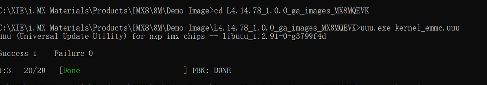 pastedImage_9.png pastedImage_9.png