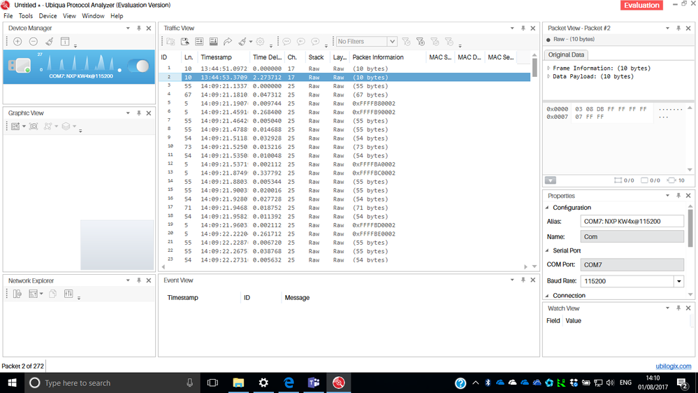 Screenshot (3).png Screenshot (3).png