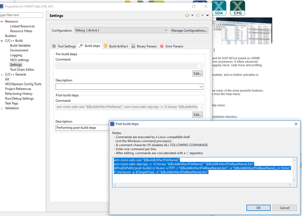 post-build-steps.png post-build-steps.png