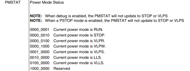 pmstat.png pmstat.png