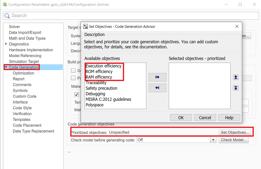 pastedImage_2.png pastedImage_2.png