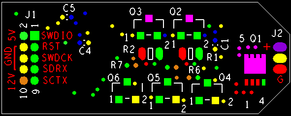 30847 bot.PNG 30847 bot.PNG