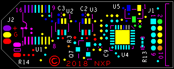 30847 top.PNG 30847 top.PNG