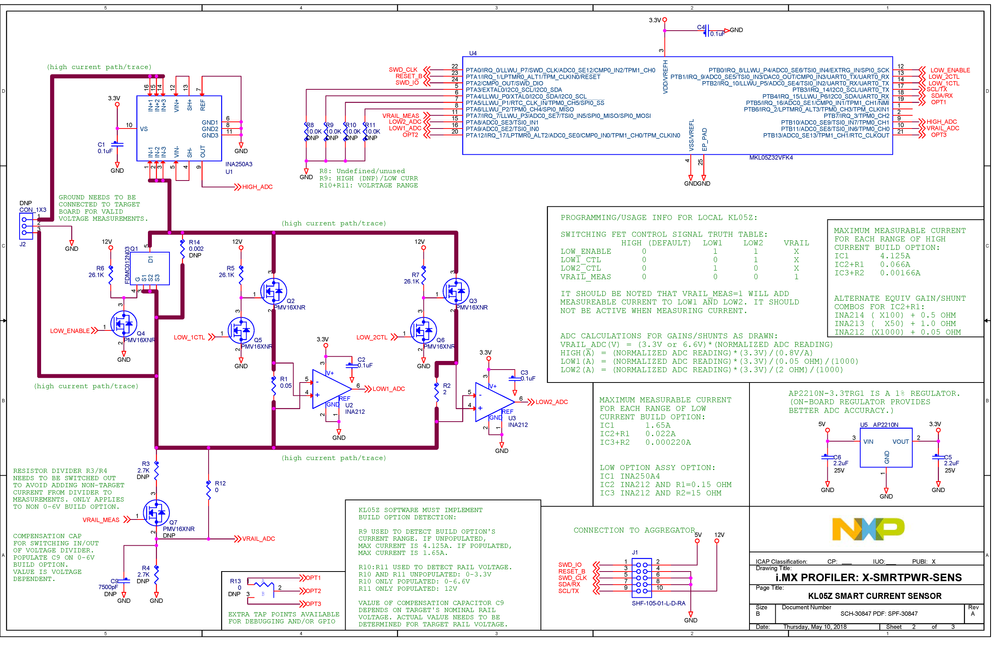 spf-30847_Page_2.png