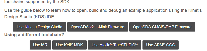 pastedImage_3.png pastedImage_3.png