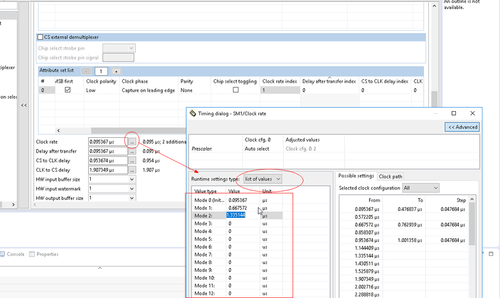 pastedImage_1.png pastedImage_1.png