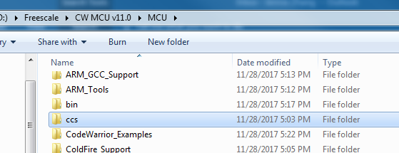 pastedImage_7.png pastedImage_7.png