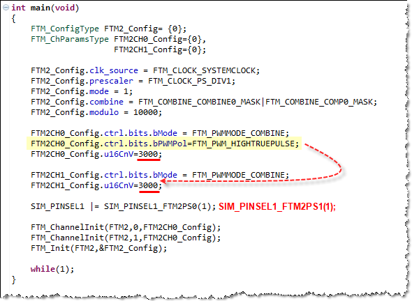 complementary.png complementary.png