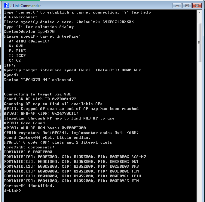 pastedImage_2.png pastedImage_2.png