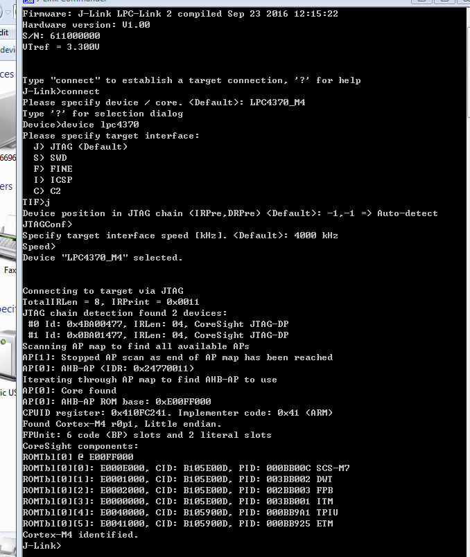 pastedImage_3.png pastedImage_3.png