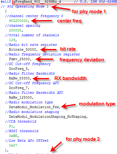 pastedImage_6.png pastedImage_6.png