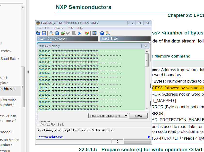 pastedImage_1.png pastedImage_1.png