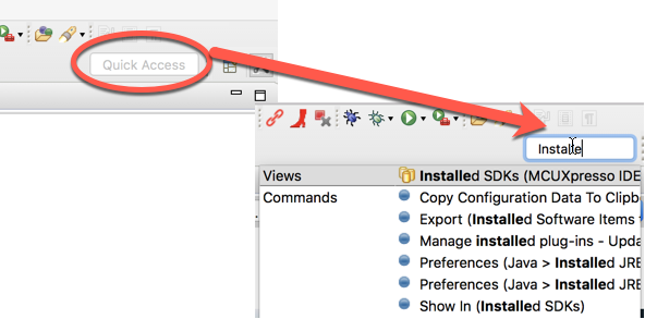 pastedImage_1.png pastedImage_1.png
