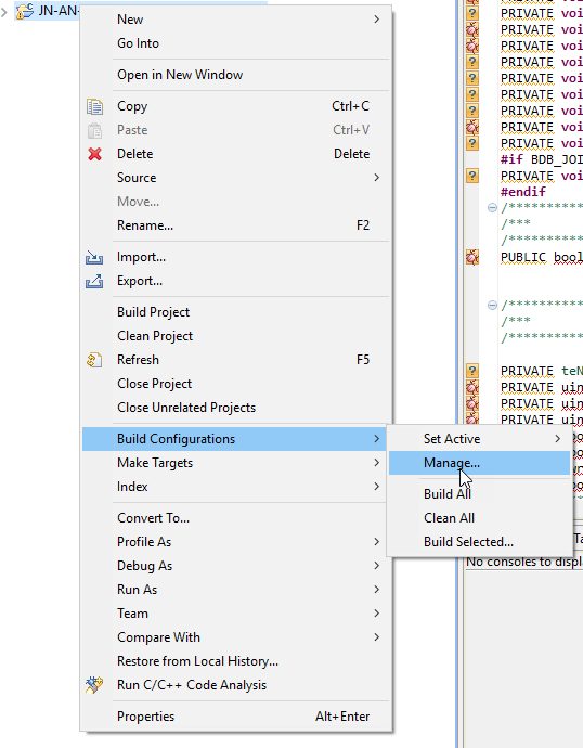 pastedImage_1.png pastedImage_1.png