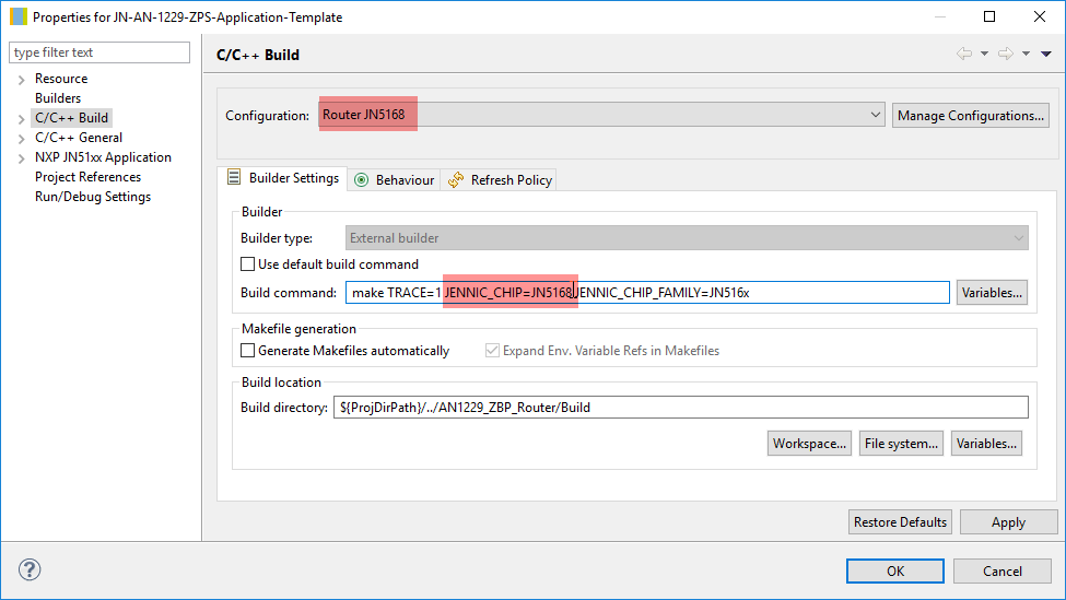 pastedImage_6.png pastedImage_6.png