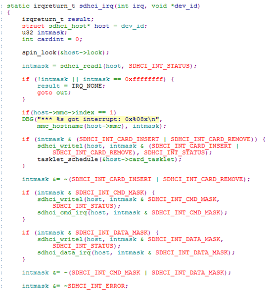 pastedImage_1.png pastedImage_1.png