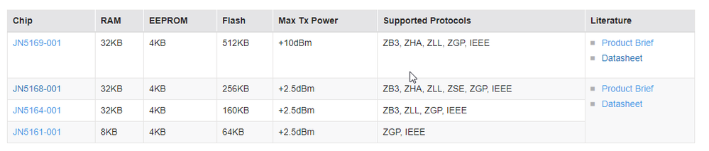 pastedImage_8.png pastedImage_8.png