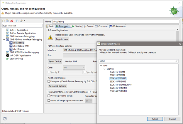 pastedImage_12.png pastedImage_12.png