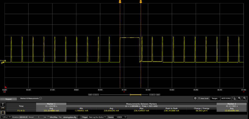 Screen Shot 2018-07-19 at 15.29.17.png Screen Shot 2018-07-19 at 15.29.17.png