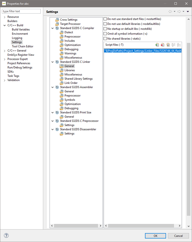pastedImage_10.png pastedImage_10.png