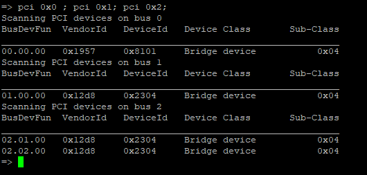 Image 2.png Image 2.png