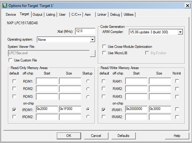 pastedImage_3.png pastedImage_3.png