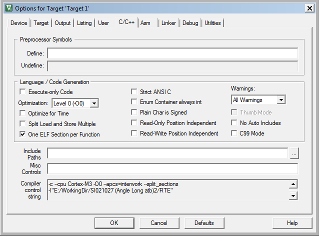 pastedImage_4.png pastedImage_4.png