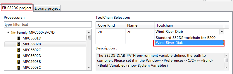 Image 2.png Image 2.png