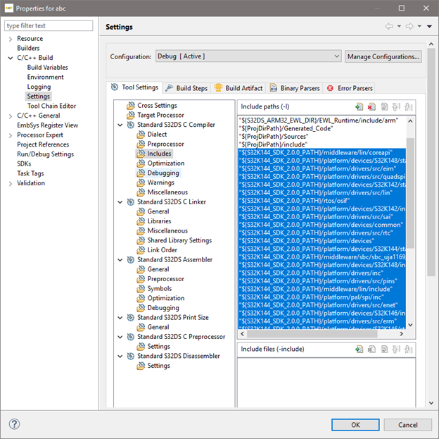 pastedImage_4.png pastedImage_4.png