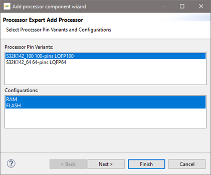 pastedImage_2.png pastedImage_2.png