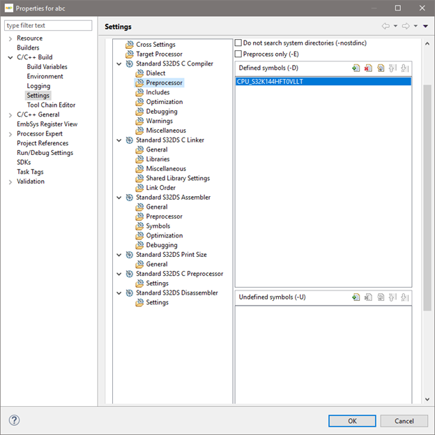 pastedImage_6.png pastedImage_6.png