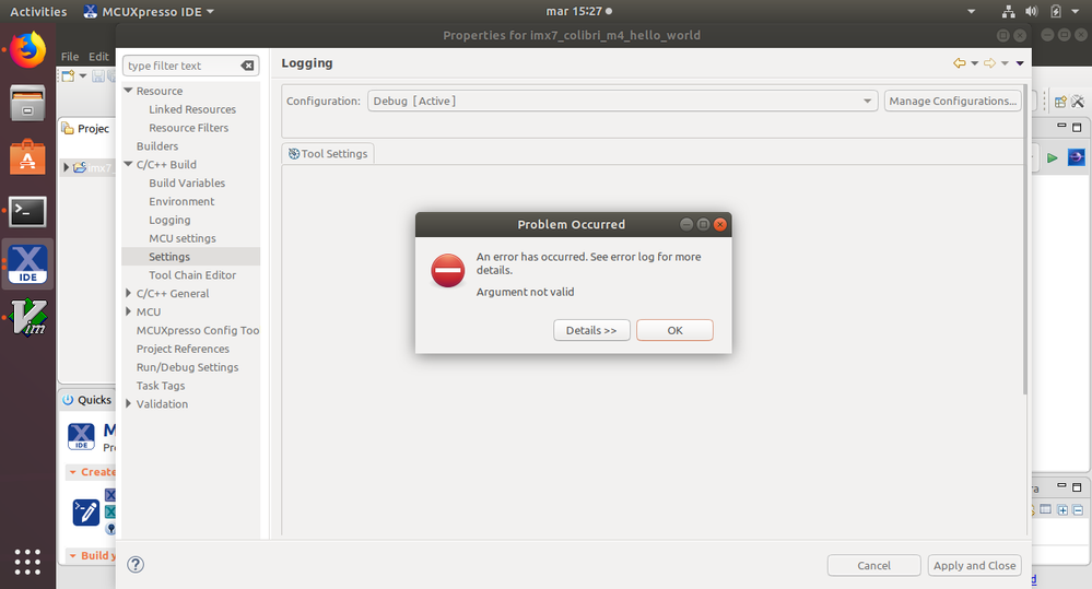 Screenshot from 2019-02-05 15-27-01.png