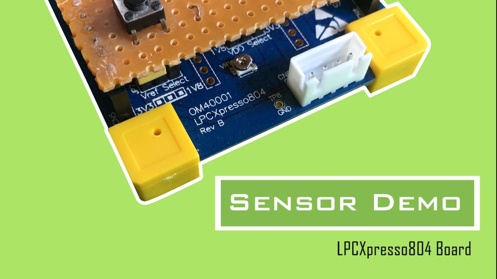 IMG_5636.00_00_10_01.Still001.jpg IMG_5636.00_00_10_01.Still001.jpg