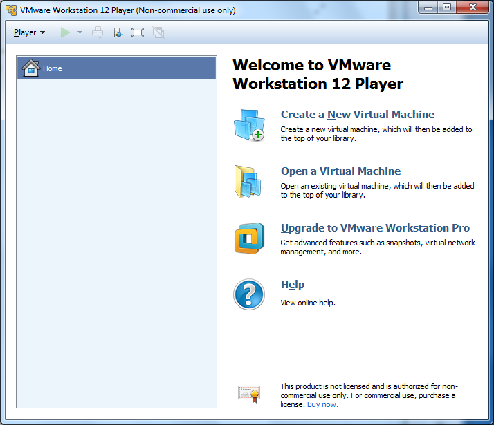 pastedImage_4.png pastedImage_4.png