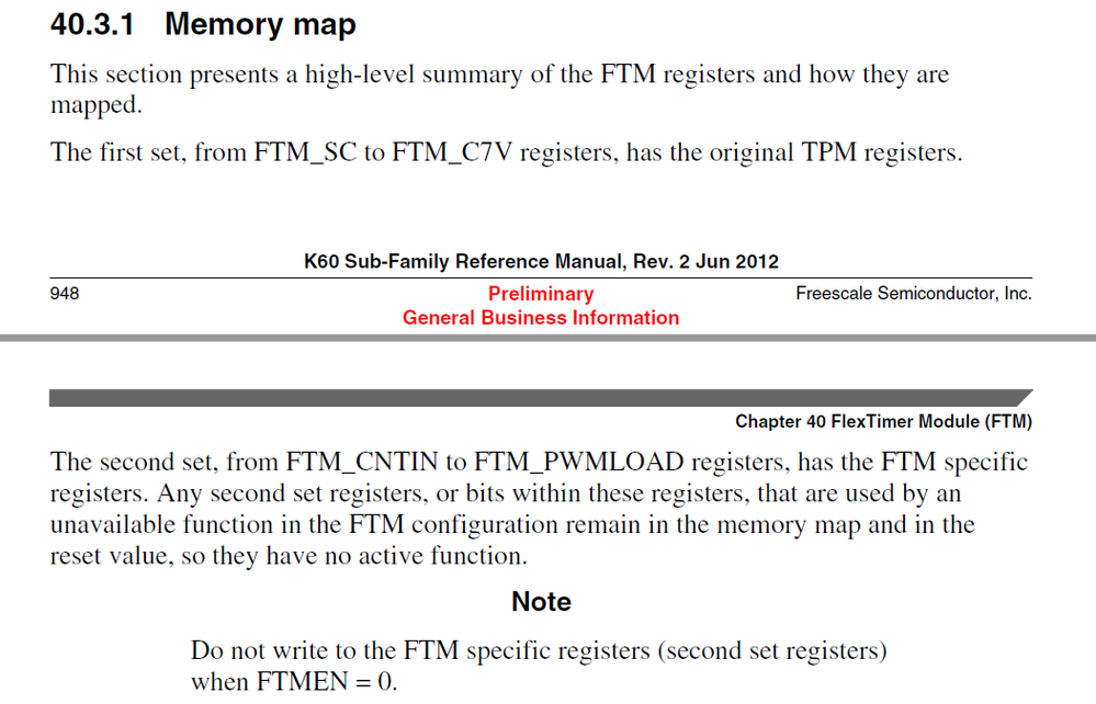 pastedImage_1.png pastedImage_1.png