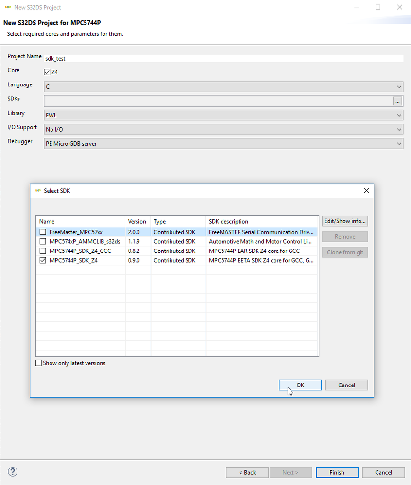 pastedImage_1.png pastedImage_1.png