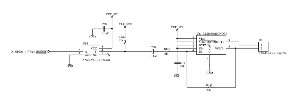 pwm_schematic.png