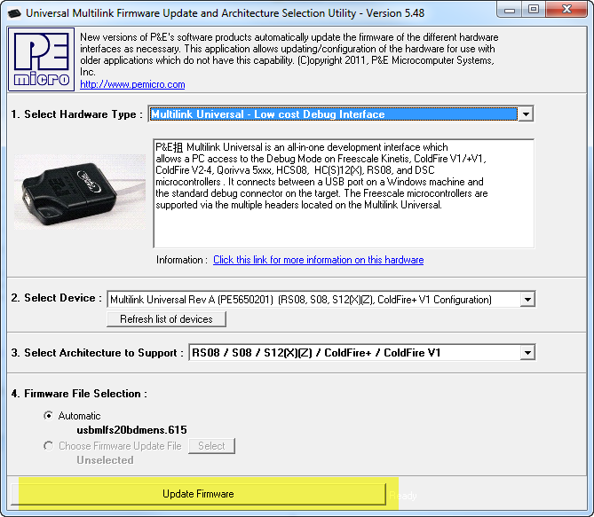 pastedImage_1.png pastedImage_1.png