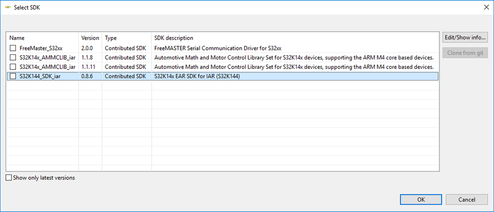 pastedImage_3.png pastedImage_3.png